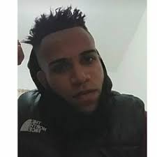 Stream Samuel Toro. music