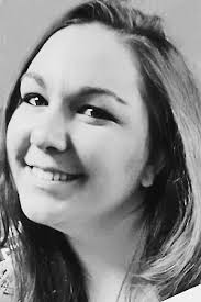 Lindsay Trainor Obituary (1989