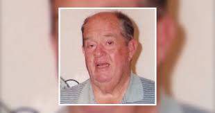 Jerry Darnell Glidwell Obituary October 3, 2019