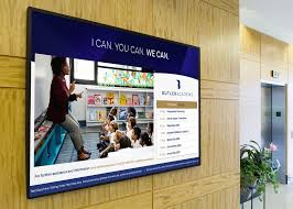 Download Novisign Digital Signage