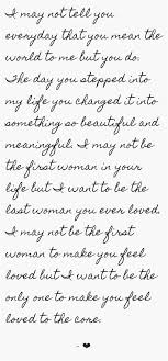 The last letter from your lover is a romance novel by jojo moyes. Im Not Ur First Love But I Will Be The Last The One And Only Who Could Ever L Love Letters To Your Boyfriend Letters To Your Boyfriend Change My Life Quotes