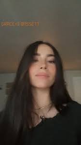 @sweezy this song is perfection❤️