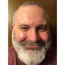 Jacob Baugher's Instagram, Twitter & Facebook