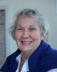 Dorothy Christine Kies Obituary September 30, 2018