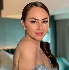 BeAmazed By Haze 📸 Chris Galang Creative Photoworks