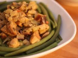 Epingle Sur Cuisine Indienne