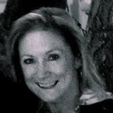 Rodney Bunting's Instagram, Twitter & Facebook