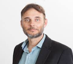 Skin Institute • Healthpoint