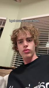 Ethan Muth Real Account