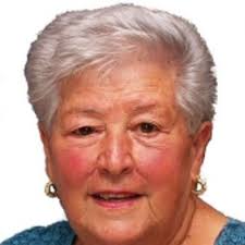 Angela "Maria" Malzone Obituary December 12, 2020