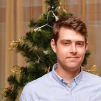 60+ "Sammy Hines" profiles