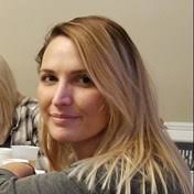 Droege Family Obituaries