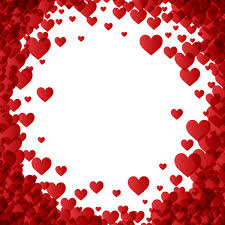 Valentine day png images with transparent background free to download. Transparent Valentines Day Png Images