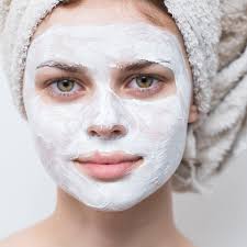 Looking for someone to paint fence please -Hallglen