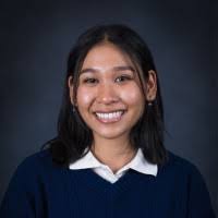 Los Angeles Philharmonic