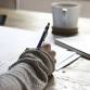 Open Write — Hoffman Center for the Arts