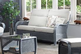 Buy conservatory storage units furniture and get the best deals at the lowest prices on ebay! H48cm X W72cm X D60cm Glass Top Table With Light Oak Wicker Rattan Cane Pole Frame Indoor Conservatory Or Living Room Furniture Desser Viola Coffee Table With Storage Shelf Living Room Furniture