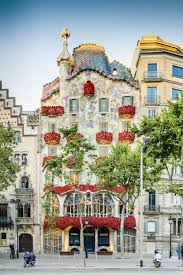 My wife and i loved casa batllo ! Visitar La Casa Batllo Una De Los Imprescindibles En Barcelona Viajar Y Otras Pasiones