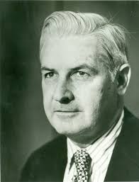 James Joseph O'Donnell Obituary