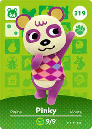 Check spelling or type a new query. Animal Crossing New Horizons Villager Tier List Best Villagers Of Each Species