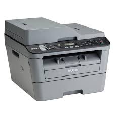 Unlike most printers, the brother series features a separate toner cartridge and drum unit. Brother Mfc L2700dw Laser Mfp Reconditioned Copyfaxes