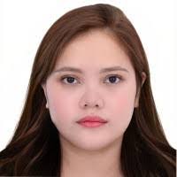 Kimberley Perez's Instagram, Twitter & Facebook