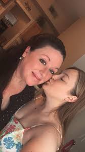 Alma, the matriarch of the Wahlberg family and star of "Wahlburgers,"  passed away last year. Her famous sons wrote loving tributes to their mom  💔 Rest in peace, Alma.