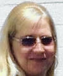 Search Sandra Blankenship Obituaries and Funeral Services