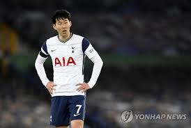 World news in korean » 21.08.2020 » 중국 슈퍼리그 엄격한 코로나 방역지침 '현기증 날 지경?' Ki4t Ixy9rvcgm