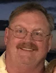 Obituary information for Greg Stevens