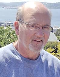 Edward Francis Geissler