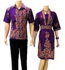 Maybe you would like to learn more about one of these? Baju Batik Modern Indonesia New Cars