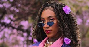 Mana Moa MC: do improviso afiado à política de continuar a sua arte