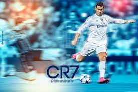 Football is life football field football wallpaper iphone stadium wallpaper real madrid cr7 real madrid shirt. Wallpaper Cristiano Ronaldo Real Madrid By Thiagojustino On Deviantart