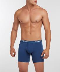 A tod@s nos vuelve loc@s la lucha grecorromana y es que como saben, los que participan tienen que ponerse un traje de casi licra que les marca absolutamente todo su delicioso cuerpo…. Boxer Pantaloncillos Y Calzoncillos Para Hombre Aqui Patprimo