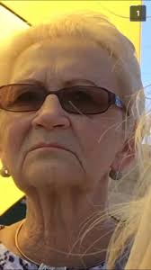 Delaney Rogers (@laneyjayne16)