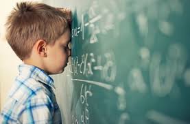 Temos uma legislação protetiva que garante vida digna e punição para quem discriminar em razão da deficiência. Quais Sao Os Direitos Dos Portadores De Deficiencia Intelectual