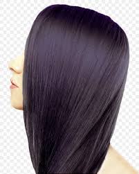 4rv dark red violet brown. Human Hair Color Red Violet Hair Coloring Png 1200x1500px Human Hair Color Bangs Black Hair Brown