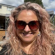 Meet the Judges at Gift of the Year