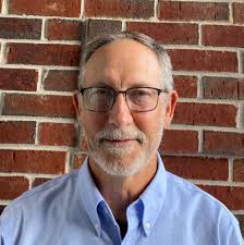 Life Surge: Christian Wealth-Building or High-Pressure Sales with Christian  Veneer?