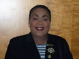 Thelma Demeritte Obituary (2014)