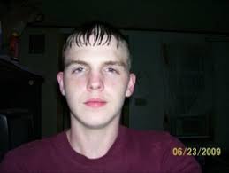 Darin Holstein Obituary