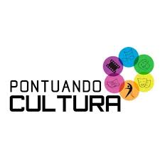 We did not find results for: Pontualvlog Pony Canyon Pages Directory