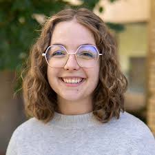 Graduate Instructors Directory