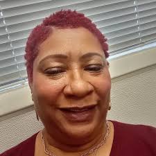 Cope-Keahey Funeral Home