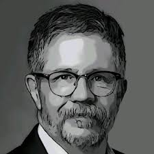 gratitude #poweringcommunities #youthenergysummit #cleanenergyfuture