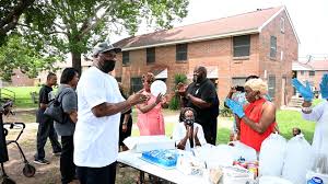 My father worked his way up to the rank of captain at the fort smith, arkansas, police department. Gate City Community Holds Celebration For Now Retired Birmingham Police Officer