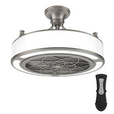 Ceiling fans indoor ceiling fans fandeliers outdoor ceiling fans ceiling fan light kits ceiling fan accessories. Farmhouse Ceiling Fans Life On Summerhill