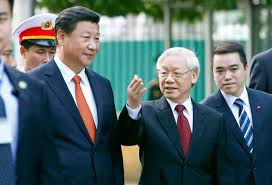 Anh sắp rao bán phi đội chuyên cơ của nữ hoàng elizabeth. Nhan Sá»± Nguyá»…n Phu Trá»ng Ä'a Ä'Æ°á»£c Chá»'t Chá»§ Tá»‹ch NÆ°á»›c Kiem Tá»•ng Bi ThÆ°