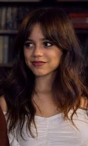 Olivia Laird (liviloumagoo2021)